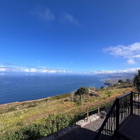 Calmar Tenerife 1 Лос-Реалехос Екстер'єр фото