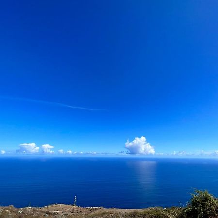 Calmar Tenerife 1 Лос-Реалехос Екстер'єр фото