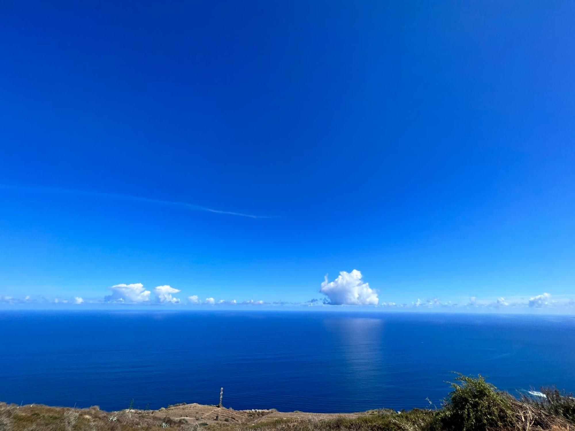 Calmar Tenerife 1 Лос-Реалехос Екстер'єр фото